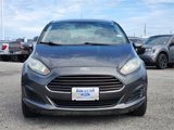 Used 2015 Ford Fiesta SE image 2