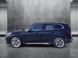New 2025 BMW X1 xDrive28i w/ Convenience Package image 5