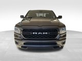 New 2023 RAM 1500 Big Horn image 5