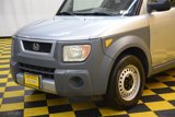 Used 2004 Honda Element LX image 5