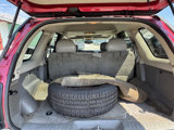 Used 2005 Chevrolet TrailBlazer LT w/ Luxury Package image 5