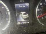 Used 2017 Toyota Camry image 2
