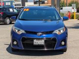Used 2016 Toyota Corolla S image 2