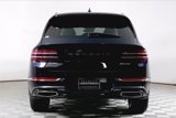New 2024 Genesis GV80 3.5T w/ Prestige Package image 3