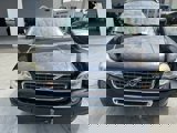 Used 2007 Volvo XC90 V8 image 2