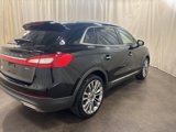 Used 2018 Lincoln MKX Reserve image 5