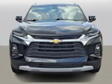 Used 2022 Chevrolet Blazer LT image 3