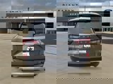 New 2025 Ford Escape Active w/ Tech Pack #1 image 4
