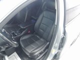 Used 2020 GMC Terrain SLT w/ Preferred Package image 5
