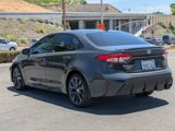 Used 2025 Toyota Corolla SE image 3