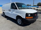 Used 2009 GMC Savana 2500 image 4