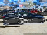 Used 2024 Chevrolet Malibu LT image 5