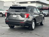 Used 2020 Ford Explorer XLT image 3