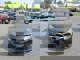 Used 2017 Toyota Camry XSE image 2
