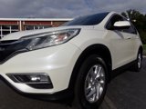 Used 2015 Honda CR-V EX image 5