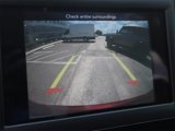 Used 2021 Chrysler Voyager LX w/ Cold Weather Group image 4