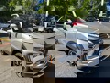 New 2025 Mitsubishi Eclipse Cross SE image 4