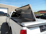 Used 2017 Nissan Frontier S image 6