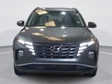 Used 2023 Hyundai Tucson SEL w/ Convenience Package image 2