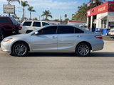 Used 2017 Toyota Camry SE image 4