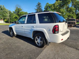 Used 2007 Chevrolet TrailBlazer LT image 6