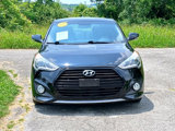 Used 2015 Hyundai Veloster Turbo image 2