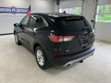 Used 2020 Ford Escape SE image 4