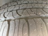 Used 2015 Buick Enclave Convenience w/ Trailering Package image 5