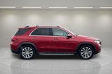 Used 2020 Mercedes-Benz GLE 350 4MATIC image 2