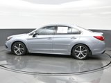 Used 2018 Subaru Legacy 2.5i Limited image 3