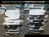 Certified 2022 Chevrolet Trax LT w/ LT Convenience Package image 2