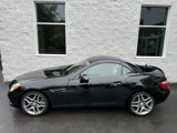 Used 2013 Mercedes-Benz SLK 250 image 6