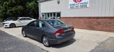Used 2009 Honda Civic EX image 5