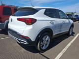 Certified 2023 Buick Encore GX Preferred image 6