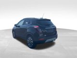 Used 2022 Buick Encore Preferred image 3