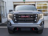 Used 2022 GMC Sierra 1500 AT4 w/ AT4 Premium Package image 2