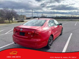 Used 2014 Volkswagen Jetta SE image 6