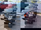 Used 2012 Ford Escape XLT image 3