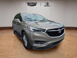 Used 2020 Buick Enclave Premium image 3