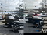 Used 2019 Audi A4 2.0T allroad Premium Plus w/ Premium Plus Package image 6