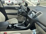 Used 2017 Ford Edge Titanium w/ Equipment Group 301A image 5