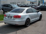 Used 2012 Volkswagen Jetta S image 3