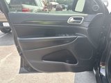 Used 2021 Jeep Grand Cherokee Laredo w/ Security & Convenience Group image 4