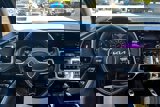 Used 2022 Kia Sorento SX w/ Panoramic Sunroof Package image 5