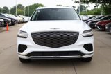 New 2026 Genesis GV70 2.5T Select image 3