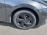 Used 2023 Hyundai Elantra SEL image 4