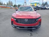 Used 2023 MAZDA CX-50 2.5 S w/ Cargo Package image 2