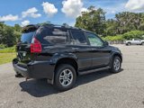 Used 2009 Lexus GX 470 image 3