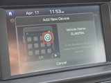 Used 2020 Hyundai Elantra Value Edition w/ Cargo Package (C1) image 4