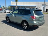 Used 2017 Subaru Forester 2.5i Premium image 5